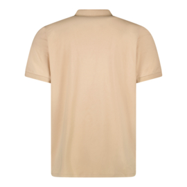 Cars jeans polo Hasle sand