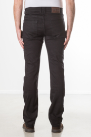 New star Jacksonville regularfit Black