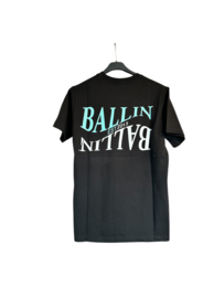 Ballin Est 2013 top 2560 black