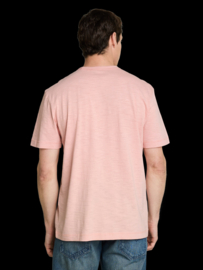 Tom Tailor top 1050225 Pink