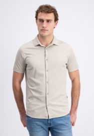 Gabbiano blouse Ivory bone 3365303