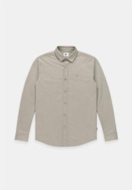 Gabbianno Blouse  3367340 Sage green