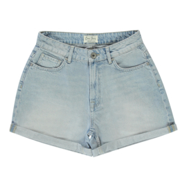 Cars jeans Dames