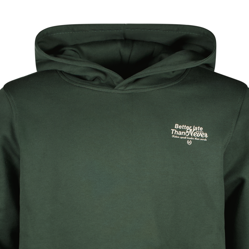 Cars jeans hoodie Dukey bottle