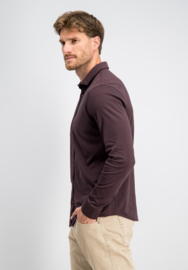 Gabbianno Blouse  3367340 Bordeaux