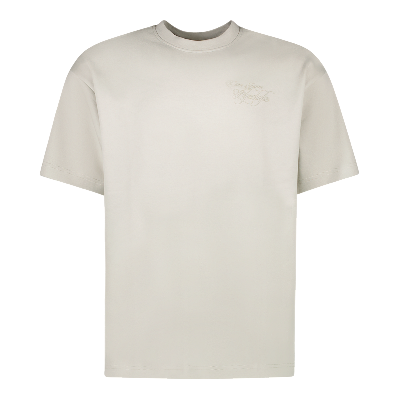 Cars jeans top Rotrey kit