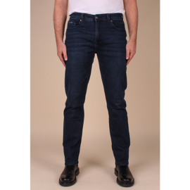 New star JV-Slim Indigo