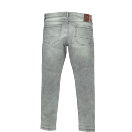 Cars jeans Douglas regularfit Grey used
