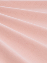 Tom Tailor top 1050225 Pink