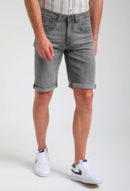 Gabbiano korte broek grey 825582
