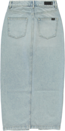 Cars jeans rok gima stone bleached