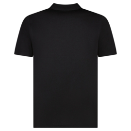 Cars jeans Polo Yelli black