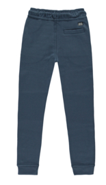 Cars jogging broek  indigo