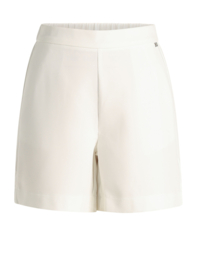 Ivy Beau korte broek 4201004 white