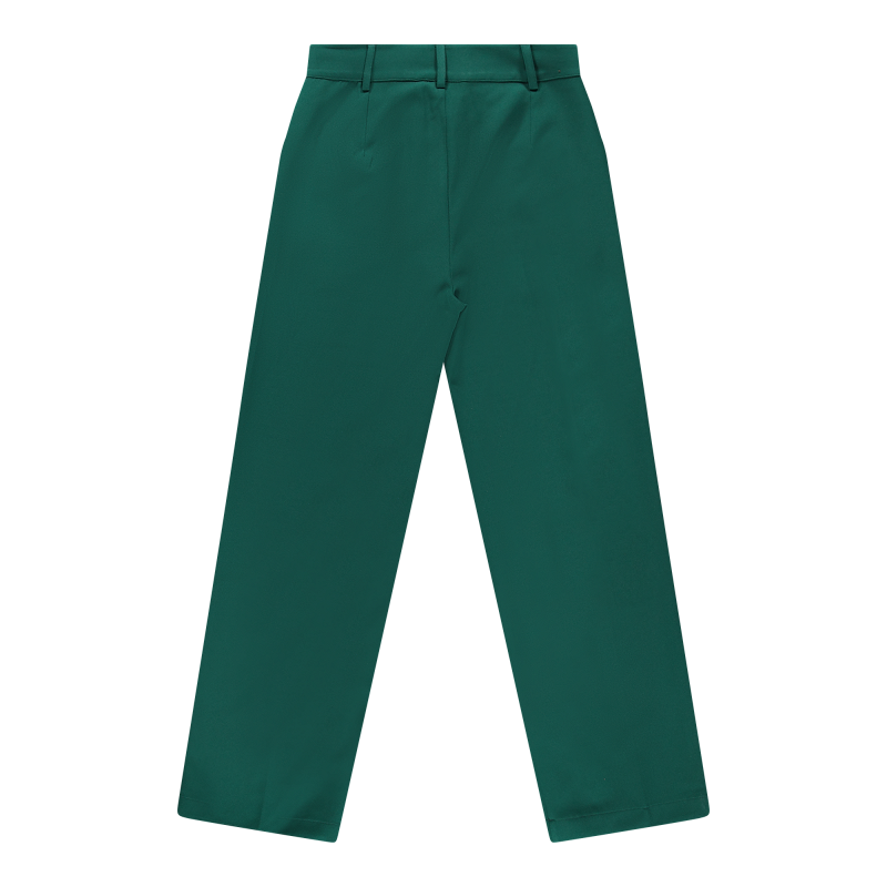 Cars jeans broek Willow Green