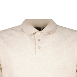 Cars jeans Polo Ateyos Sand