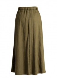 Ivy Beau Rok Harleen Green