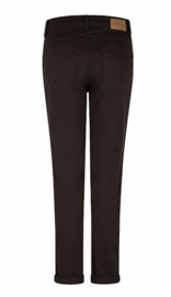 Red button Jeans slimfit Relax Brown