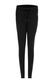 TQ travelbroek Liv black