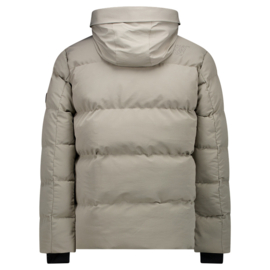 Cars jeans winterjas  Jaxham manhatten