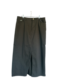 ZeZe rok black