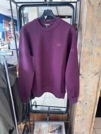 Ballin Est 2013 Crewneck 2699 bordo