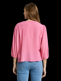 Tom Tailor Blouse 1050274 Rose