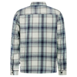 Cars jeans Blouse Corzez Navy