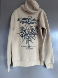 Ballin Est 2013 Hoodie 2659 Zand stone