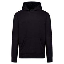Cars jeans hoodie Tylo black