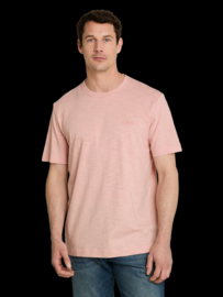 Tom Tailor top 1050225 Pink