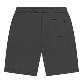 Cars jeans korte broek Rydar antra
