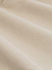 Tom Tailor Korte broek 1049726 Beige