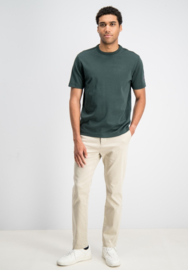 Gabbianno top 1567127 Highland green