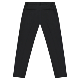 Cars jeans Travel broek Daxton Black