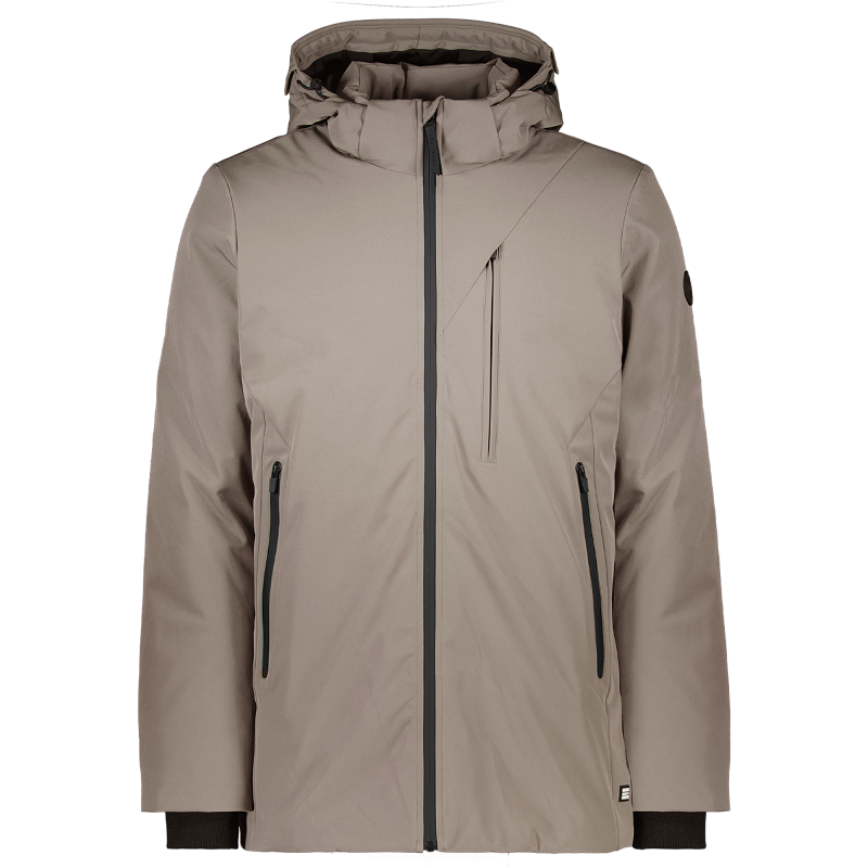 Cars jeans winterjas Harwick manhatten