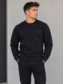 Ballin Est 2013 Crewneck 2650 black