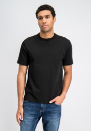 Gabbianno top 1567127 Black