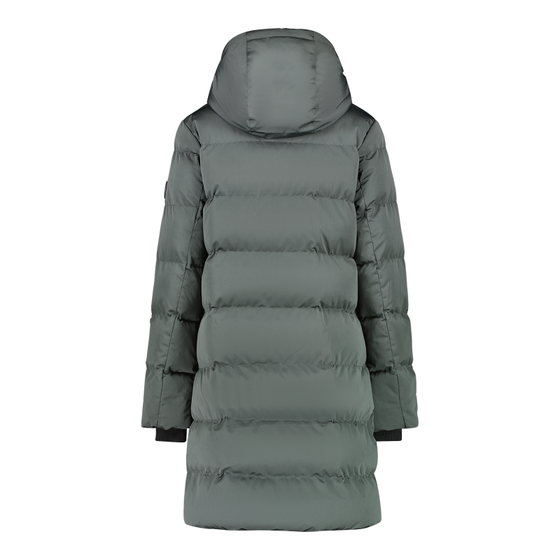 Cars jeans winterjas maysay bottle