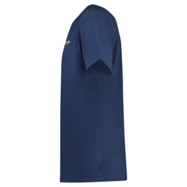 Cars jeans top Pluyo Navy