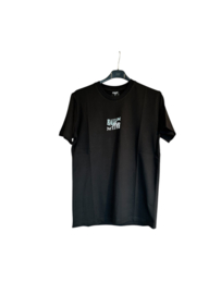 Ballin Est 2013 top 2560 black