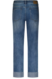 Red button broek regularfit kim stone used