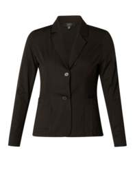 Es&Sy blazer travel black Naira