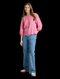 Tom Tailor Blouse 1050274 Rose