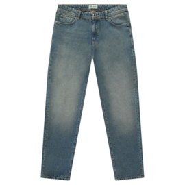 Cars jeans Loose fit Clint Stone used