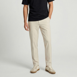 Cars jeans Daxton Travel broek Kit