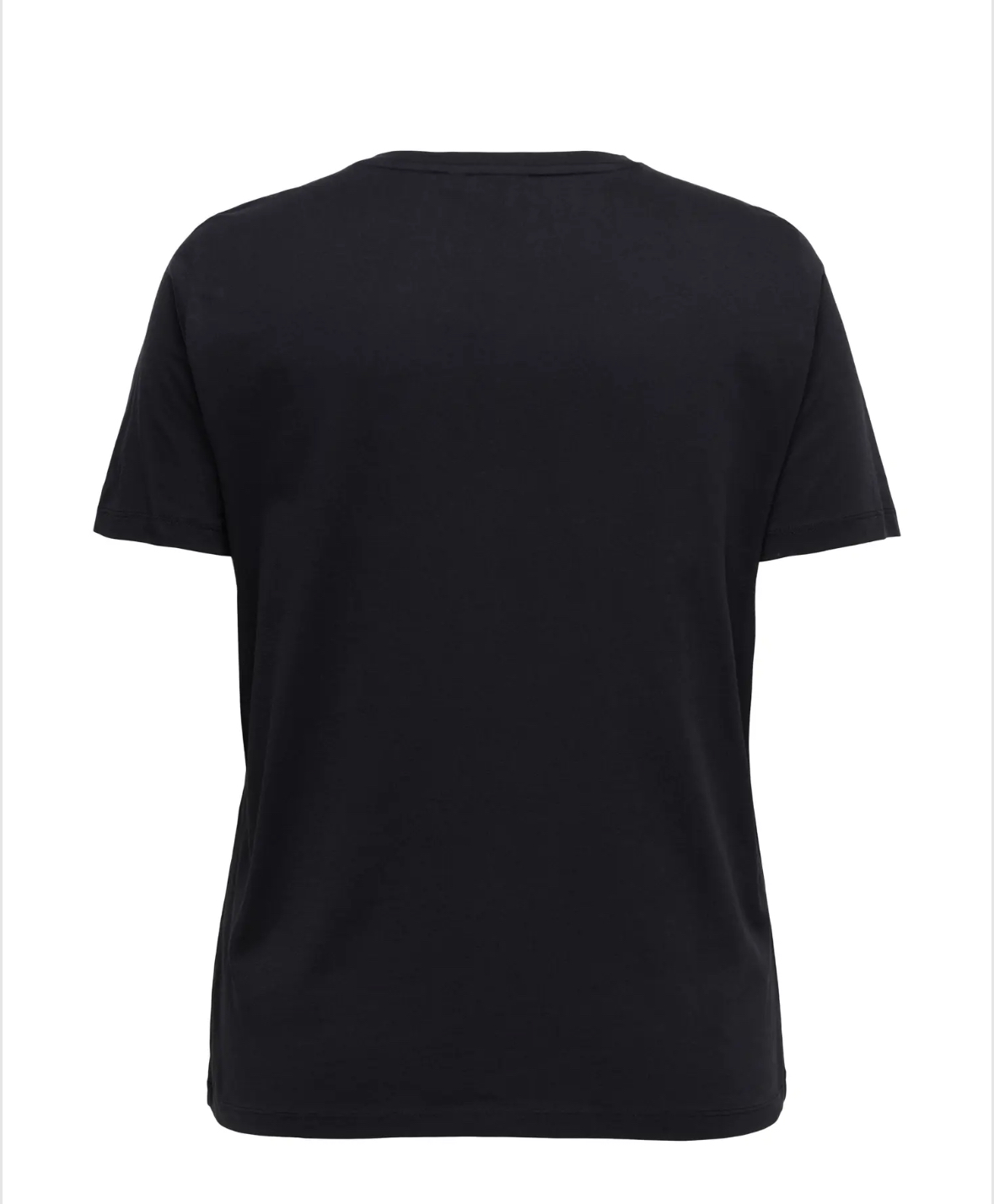 Only Carmakoma top 15363793 black print