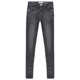Cars jeans ophila mid grey