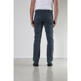 New star broek Jacksonville Petrol