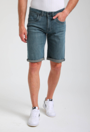 Gabbiano korte broek light dirty 825582